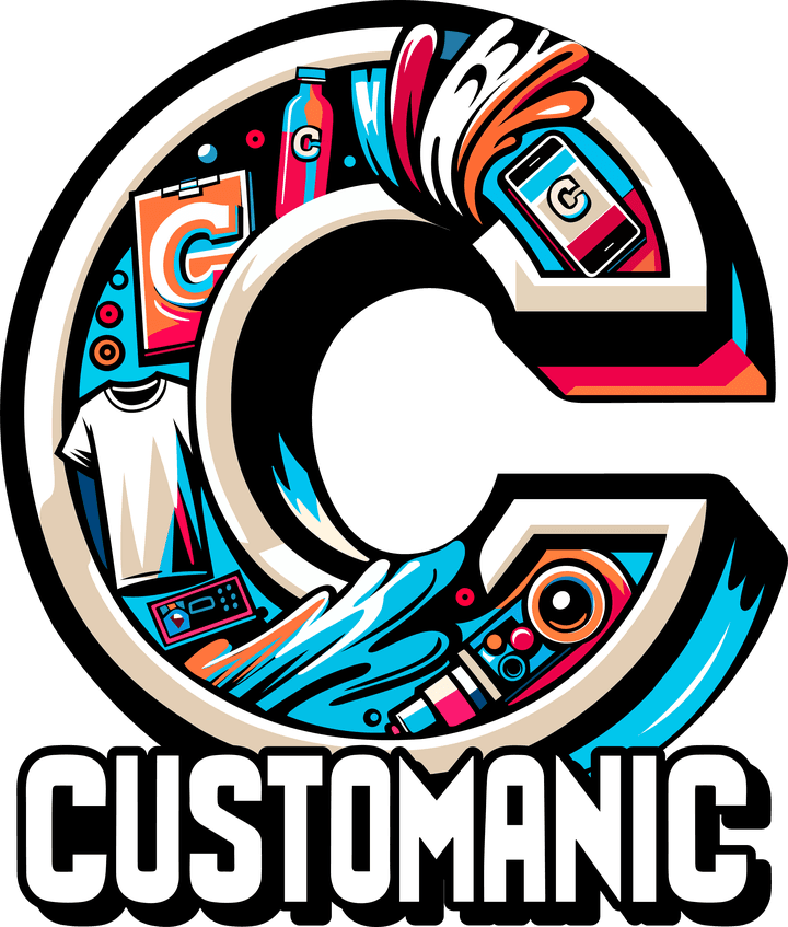 Customanic