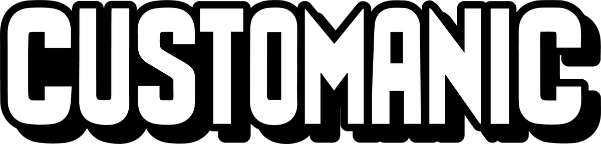 Customanic